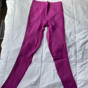 Lululemon
